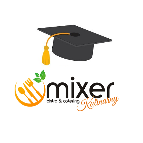 PONIEDZIAŁEK: Zupa Barszcz biały z ziemniakami