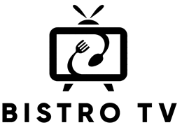 PONIEDZIAŁEK - ZUPA: Ogórkowa z ziemniakami 